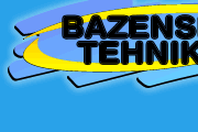 Bazeni i bazenska tehnika