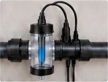 Sonde
