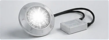 Bazenska LED rasvjeta