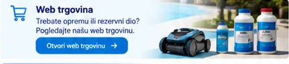 Web trgovina – otvori web trgovinu